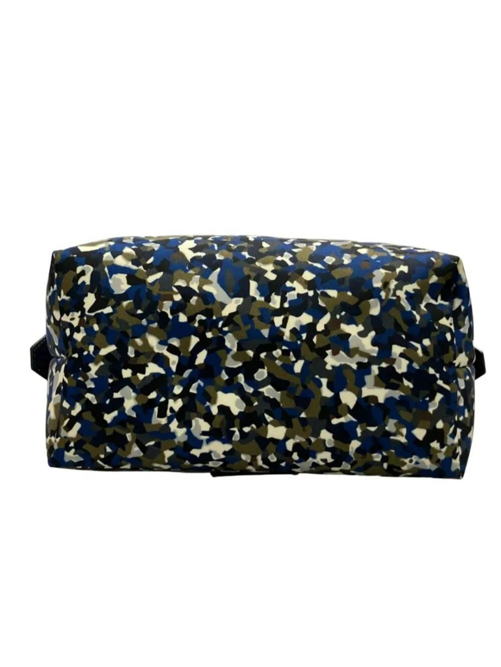 Fendi Pouch Bugs Monster